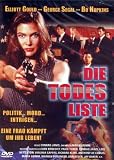 Die Todesliste - Elliot Gould
