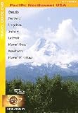Globe Trekker: Pacific NW USA (WA & OR) DVD Format