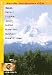 %%store%% : Globe Trekker: Pacific NW USA (WA & OR) DVD Format