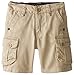 Hurley Baby Boys' Cargo Short