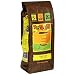 Pura Vida Decaf Whole Bean Coffee, French Vanilla, 12-Ounce Bags (Pack of 3)