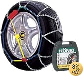 KONIG(コーニック) コンフォートマジック CM-030