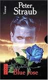 Blue Rose