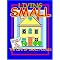 Small and Tiny Houses