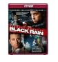 Black Rain (Special Collector's Edition) [HD DVD]