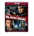 Black Rain (Special Collector's Edition) [HD DVD]
