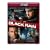 Black Rain (Special Collector's Edition) [HD DVD]