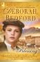 Blessing (Steeple Hill Women's Fiction #24)