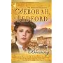 Blessing (Steeple Hill Women's Fiction #24)