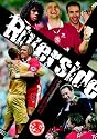 Riverside X: An Incredible Decade in the History of Middlesbrough FC