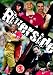 Riverside X: An Incredible Decade in the History of Middlesbrough FC