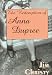Search : The Redemption of Anna Dupree