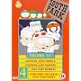 South Park: Vol. 13 [DVD]