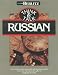 Book Think and Talk Russian