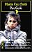Park gorki (Mass Market Paperback)