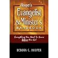 Hooper's Evangelist and Minister's Handbook