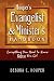 Hooper's Evangelist and Minister's Handbook