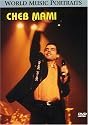 World Music Portrait: Cheb Mami [DVD] [2004] [Region 1] [US Import] [NTSC]