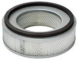 51DV5zNmNiL. SL160  Dustless Technologies 13201 Hepa Filter