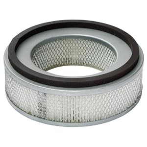 Dustless Technologies 13201 Hepa Filter by 