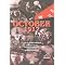The Russian Revolution, Top 5 Books and Films