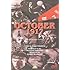 October 1917 - Ten Days That Shook The World [1927] [DVD]