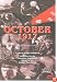 October 1917 - Ten Days That Shook The World [1927]