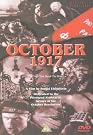 October 1917...