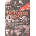 October 1917 - Ten Days That Shook The World [1927] [DVD]