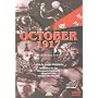 October 1917 - Ten Days That Shook The World [1927] [DVD]