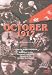 October
1917
-
Ten
Days
That
Shook
The
World
[1927]
[DVD]