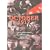 October 1917 - Ten Days That Shook The World [1927] [DVD]
