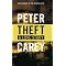 Man Booker Long List 2006