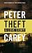 Theft: A Love Story