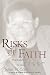 Book RISKS OF FAITH CL: THE EMERGENCE OF A BLACK THEOLOGY OF LIBERATION, 1968-1998