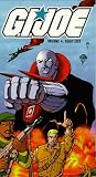  : G.I. Joe - Volume 4: Deadly Lies