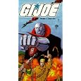 G.I. Joe Volume 4