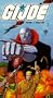 G.I. Joe - Volume 4: Deadly Lies [VHS]