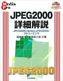 ProductName