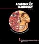 Anatomy and Pathology: The World's Best Anatomical Charts (The World's Best Anatomical Chart Series)