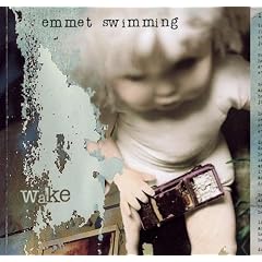 Wake