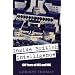 Inside British Intelligence: 100 Years of MI5 and MI6