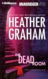 The Dead Room
