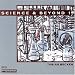 CD - Science & Beyond 1 von Tobias Becker