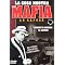 Paisano! - A Collection of Favorite Mob Films