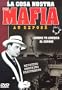 Mafia: Al Capone