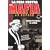 La Cosa Nostra - The Mafia: An Expose, Vol. 1 - Coming to America/Al Capone