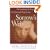 Sorrow's Web : Overcoming the Legacy of Maternal Depression