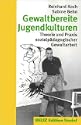 Gewaltbereite Jugendkulturen