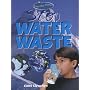 Stop Water Waste (Save the planet)